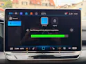 VW Golf 1.5 TSI DSG eHybrid 272 PS GTE *** 360 GRAD KAMERA & HEAD-UP DISPLAY ***