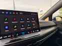 VW Golf 1.5 TSI DSG eHybrid 272 PS GTE *** 360 GRAD KAMERA & HEAD-UP DISPLAY ***