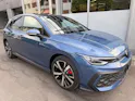 VW Golf 1.5 TSI DSG eHybrid 272 PS GTE *** 360 GRAD KAMERA & HEAD-UP DISPLAY ***