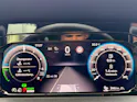 VW Golf 1.5 TSI DSG eHybrid 272 PS GTE *** 360 GRAD KAMERA & HEAD-UP DISPLAY ***