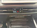 VW Golf 1.5 TSI DSG eHybrid 272 PS GTE *** 360 GRAD KAMERA & HEAD-UP DISPLAY ***