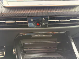 VW Golf 1.5 TSI DSG eHybrid 272 PS GTE *** 360 GRAD KAMERA & HEAD-UP DISPLAY ***
