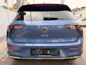 VW Golf 1.5 TSI DSG eHybrid 272 PS GTE *** 360 GRAD KAMERA & HEAD-UP DISPLAY ***