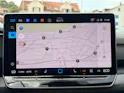 VW Golf 1.5 TSI DSG eHybrid 272 PS GTE *** 360 GRAD KAMERA & HEAD-UP DISPLAY ***