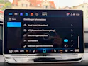 VW Golf 1.5 TSI DSG eHybrid 272 PS GTE *** 360 GRAD KAMERA & HEAD-UP DISPLAY ***
