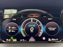 VW Golf 1.5 TSI DSG eHybrid 272 PS GTE *** 360 GRAD KAMERA & HEAD-UP DISPLAY ***
