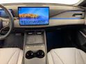 BYD Seal 6 DM-i Touring Comfort