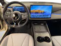 BYD Seal 6 DM-i Touring Comfort