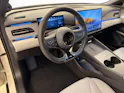 BYD Seal 6 DM-i Touring Comfort