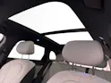 BYD Seal 6 DM-i Touring Comfort