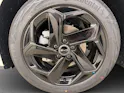 BYD Seal 6 DM-i Touring Comfort