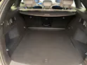 BYD Seal 6 DM-i Touring Comfort