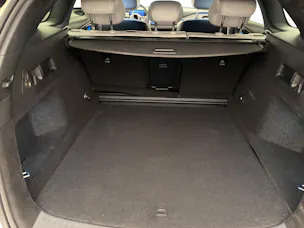 BYD Seal 6 DM-i Touring Comfort