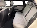BYD Seal 6 DM-i Touring Comfort