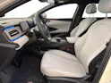 BYD Seal 6 DM-i Touring Comfort