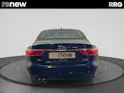 Jaguar XF 20d Prestige Automatic