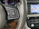 Jaguar XF 20d Prestige Automatic
