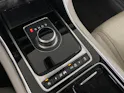 Jaguar XF 20d Prestige Automatic
