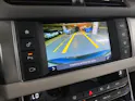Jaguar XF 20d Prestige Automatic