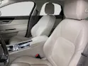 Jaguar XF 20d Prestige Automatic