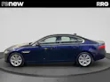 Jaguar XF 20d Prestige Automatic