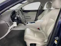Jaguar XF 20d Prestige Automatic