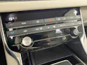 Jaguar XF 20d Prestige Automatic