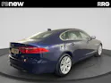 Jaguar XF 20d Prestige Automatic