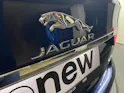 Jaguar XF 20d Prestige Automatic