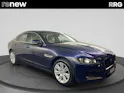 Jaguar XF 20d Prestige Automatic