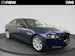 Jaguar XF 20d Prestige Automatic