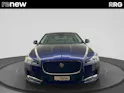 Jaguar XF 20d Prestige Automatic