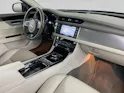 Jaguar XF 20d Prestige Automatic