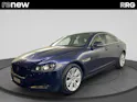 Jaguar XF 20d Prestige Automatic