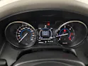 Jaguar XF 20d Prestige Automatic