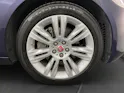 Jaguar XF 20d Prestige Automatic