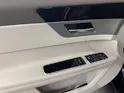 Jaguar XF 20d Prestige Automatic