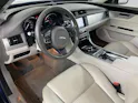 Jaguar XF 20d Prestige Automatic
