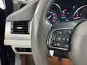 Jaguar XF 20d Prestige Automatic