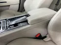 Jaguar XF 20d Prestige Automatic