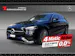 MERCEDES-BENZ C 220 d 4Matic T-Modell Swiss Star