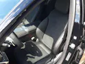 Mercedes-Benz C 220 d 4Matic T-Modell Swiss Star