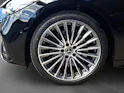 Mercedes-Benz C 220 d 4Matic T-Modell Swiss Star