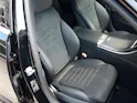 Mercedes-Benz C 220 d 4Matic T-Modell Swiss Star