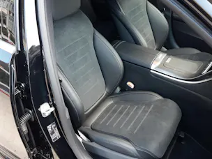 Mercedes-Benz C 220 d 4Matic T-Modell Swiss Star