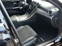 Mercedes-Benz C 220 d 4Matic T-Modell Swiss Star