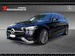 Mercedes-Benz C 220 d 4Matic T-Modell Swiss Star