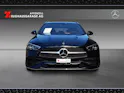 Mercedes-Benz C 220 d 4Matic T-Modell Swiss Star