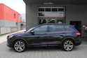 SEAT Tarraco 2.0TDI Swiss FR 4Drive DSG