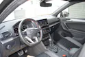 SEAT Tarraco 2.0TDI Swiss FR 4Drive DSG